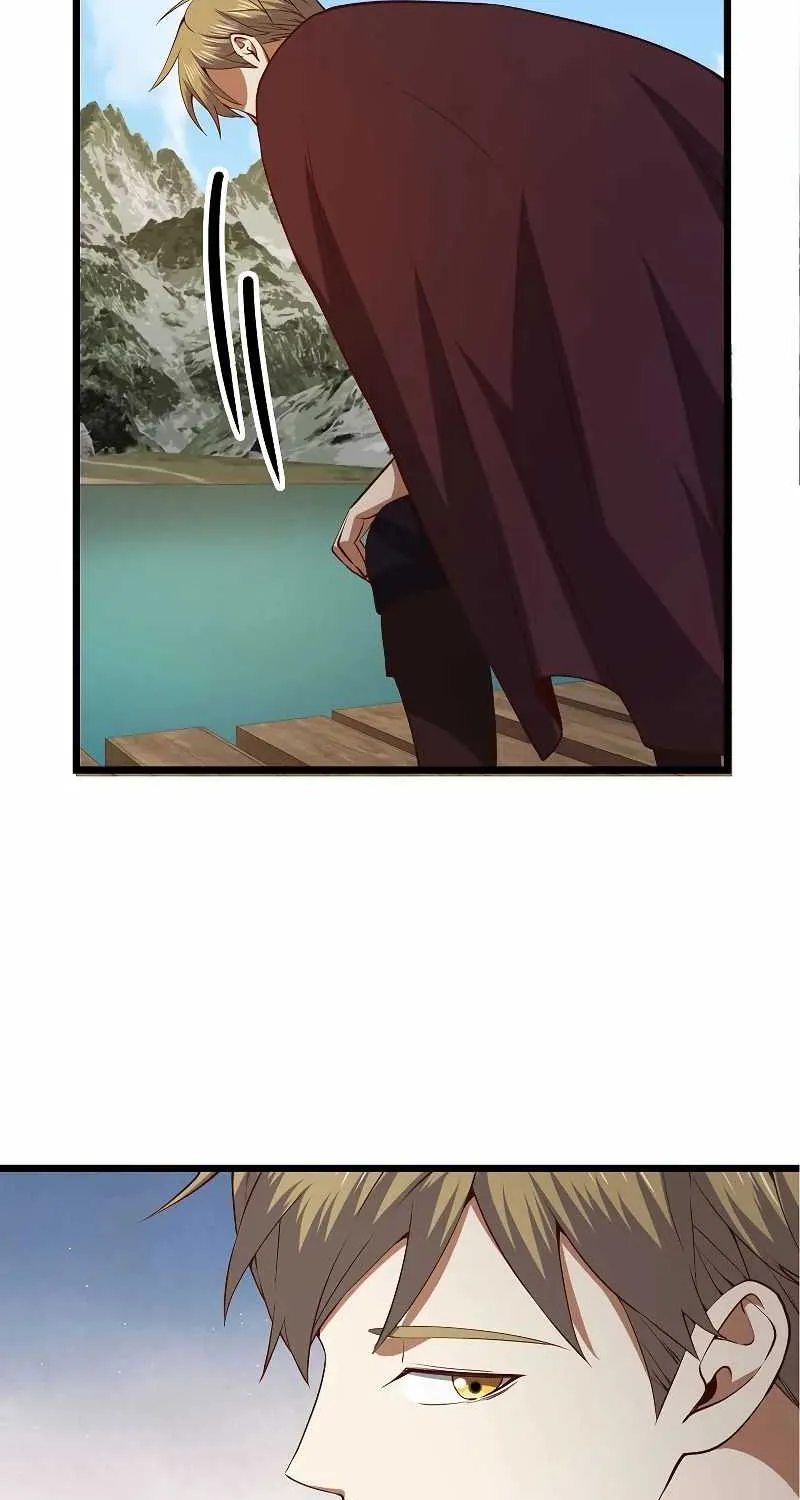 Read The Lord’s Coins Aren’t Decreasing?! chapter 65 image 63 on Lezhin