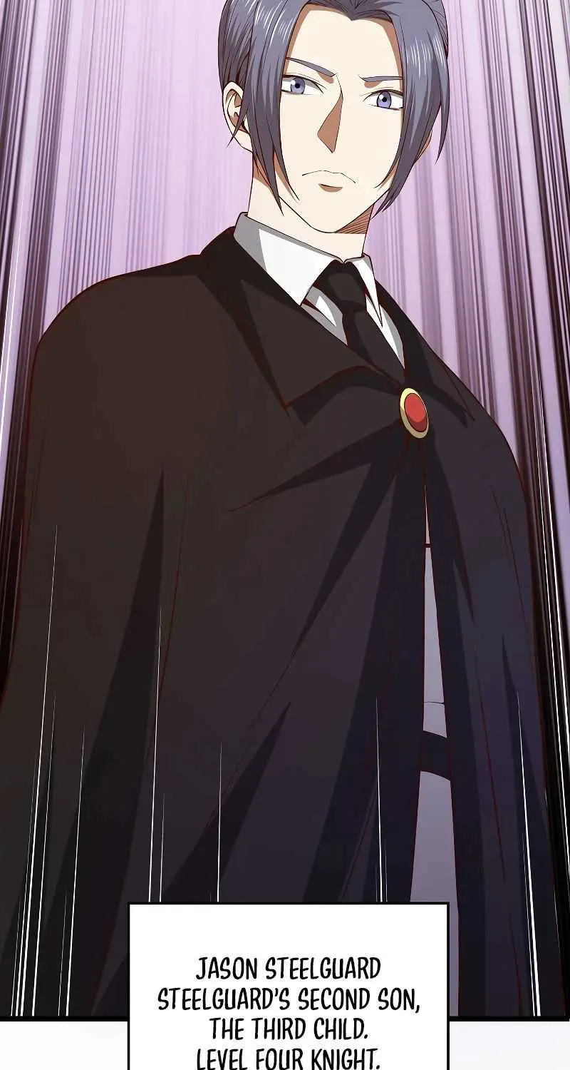 Read The Lord’s Coins Aren’t Decreasing?! chapter 65 image 65 on Lezhin