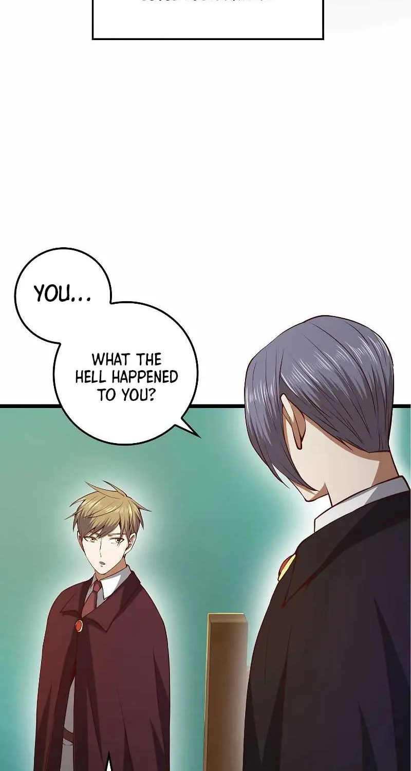 Read The Lord’s Coins Aren’t Decreasing?! chapter 65 image 66 on Lezhin