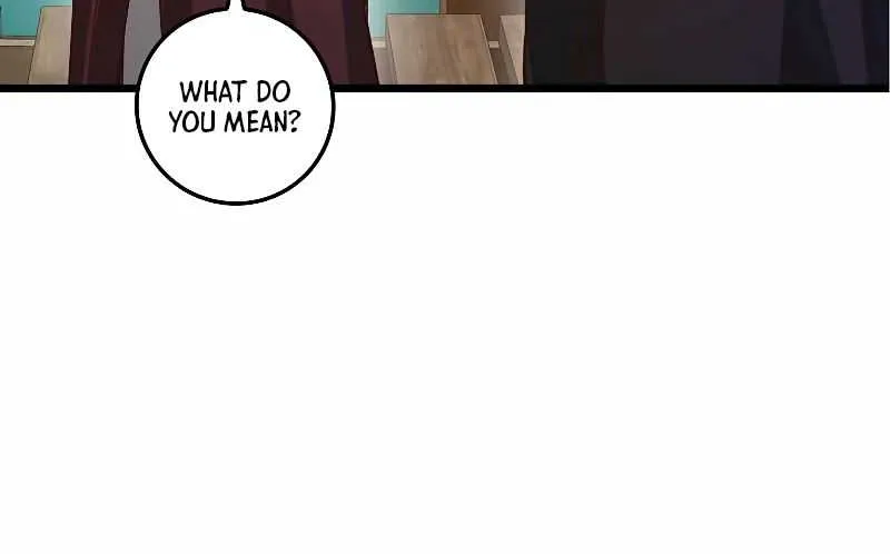 Read The Lord’s Coins Aren’t Decreasing?! chapter 65 image 67 on Lezhin