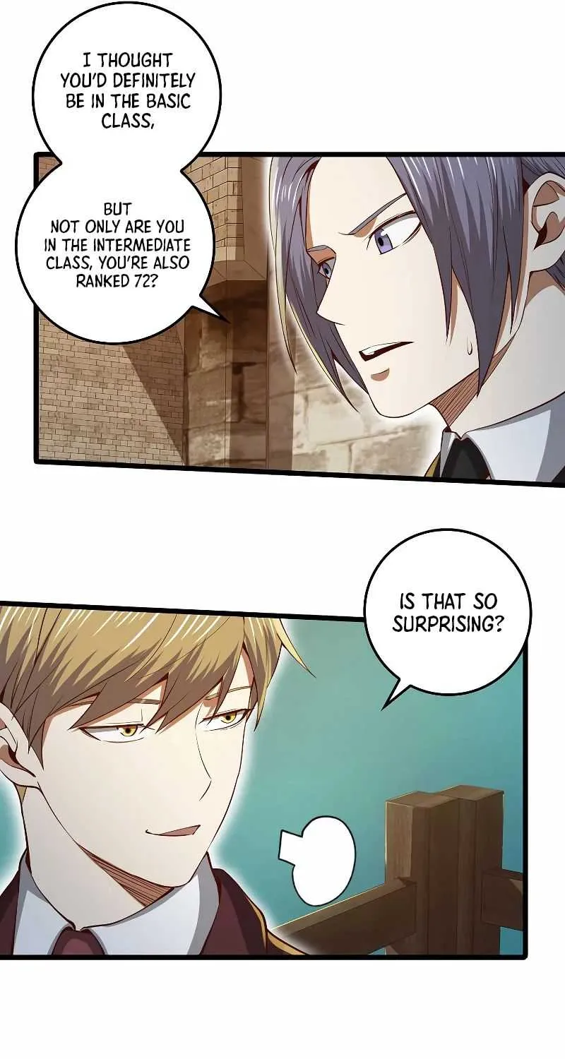 Read The Lord’s Coins Aren’t Decreasing?! chapter 65 image 68 on Lezhin