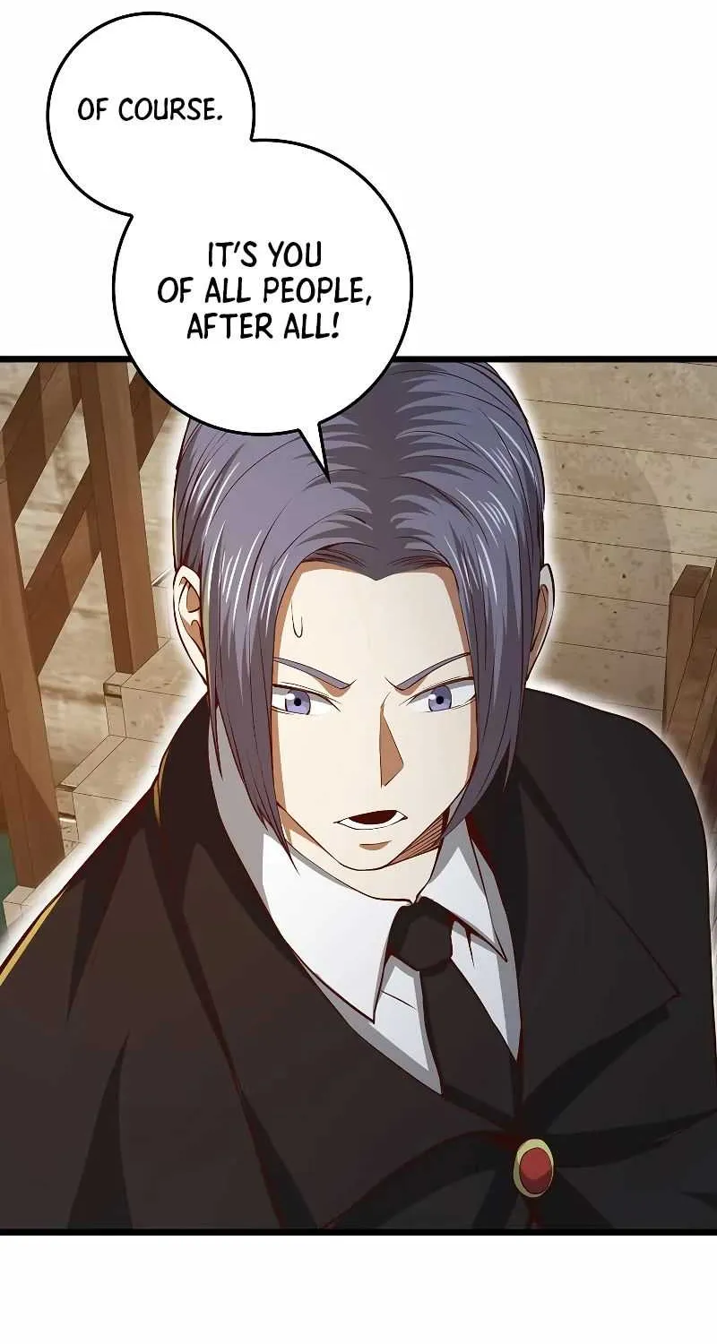 Read The Lord’s Coins Aren’t Decreasing?! chapter 65 image 69 on Lezhin