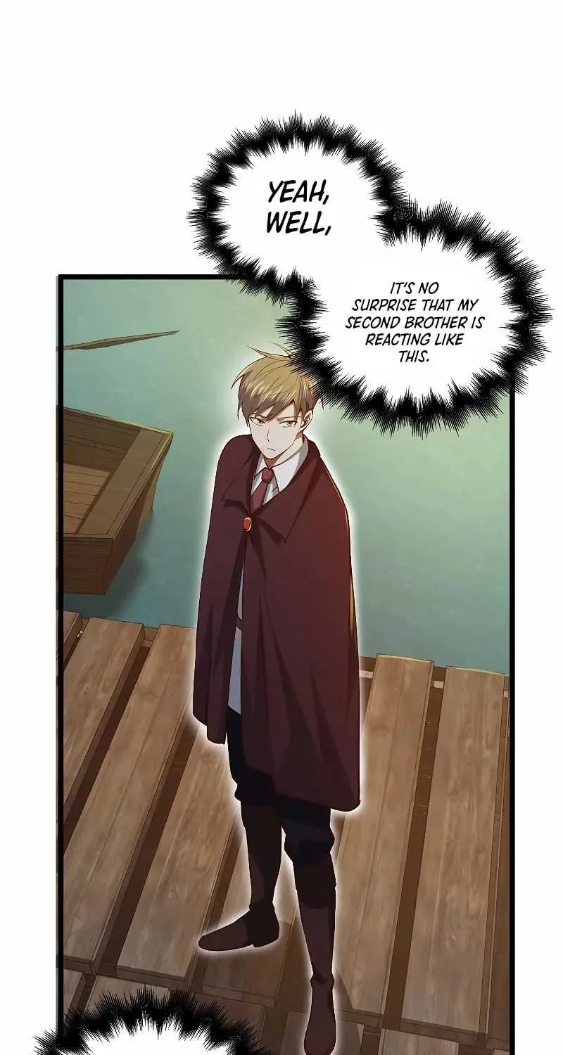Read The Lord’s Coins Aren’t Decreasing?! chapter 65 image 70 on Lezhin