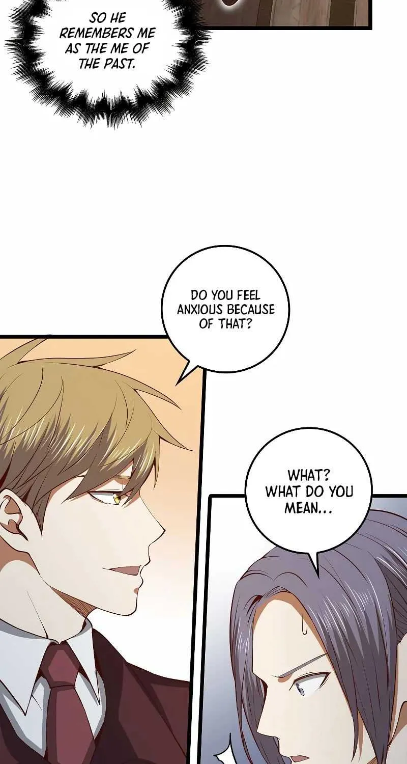 Read The Lord’s Coins Aren’t Decreasing?! chapter 65 image 71 on Lezhin