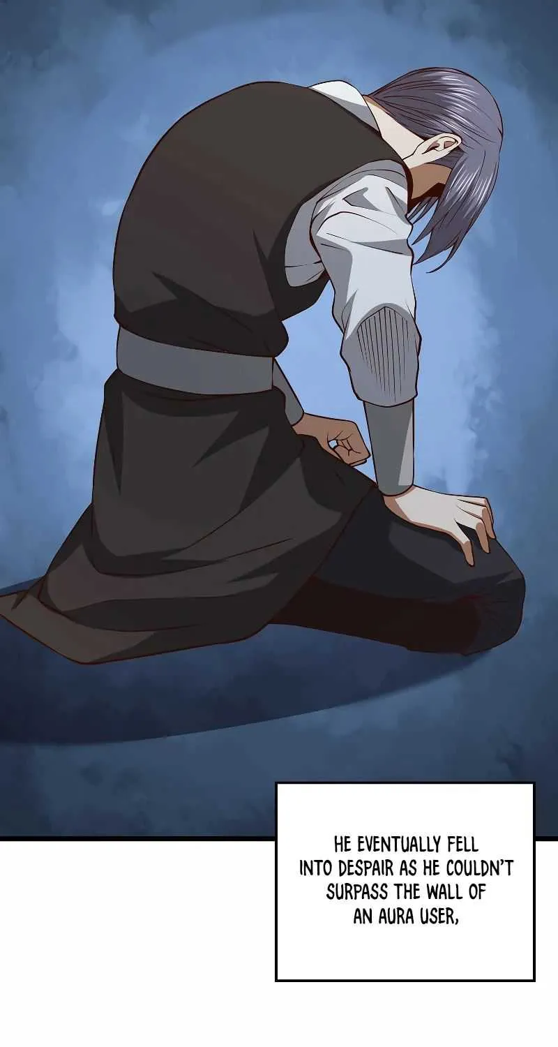 Read The Lord’s Coins Aren’t Decreasing?! chapter 65 image 74 on Lezhin