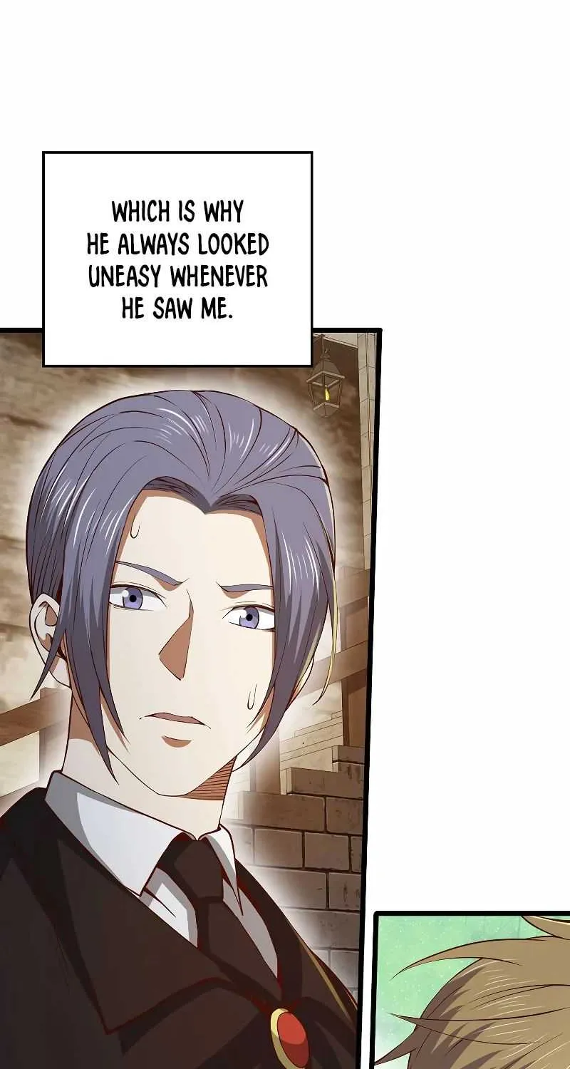 Read The Lord’s Coins Aren’t Decreasing?! chapter 65 image 75 on Lezhin