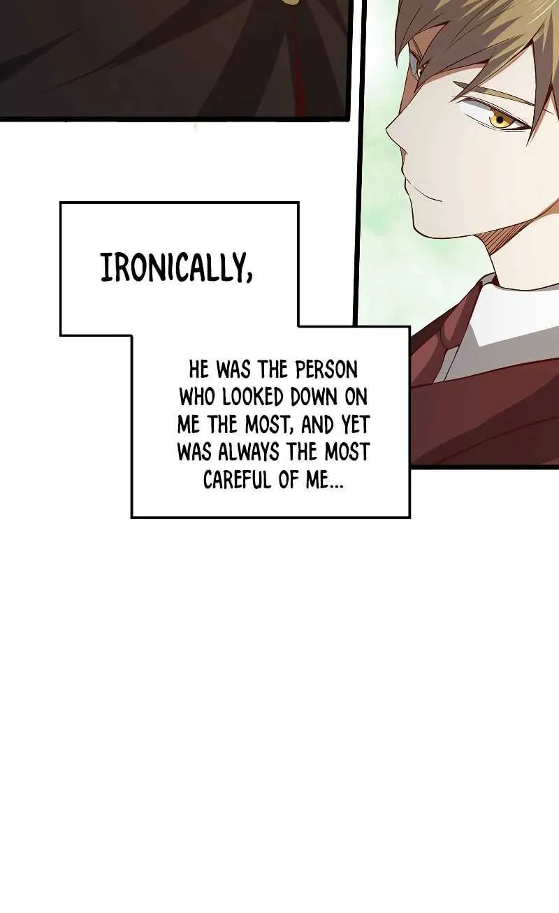 Read The Lord’s Coins Aren’t Decreasing?! chapter 65 image 76 on Lezhin