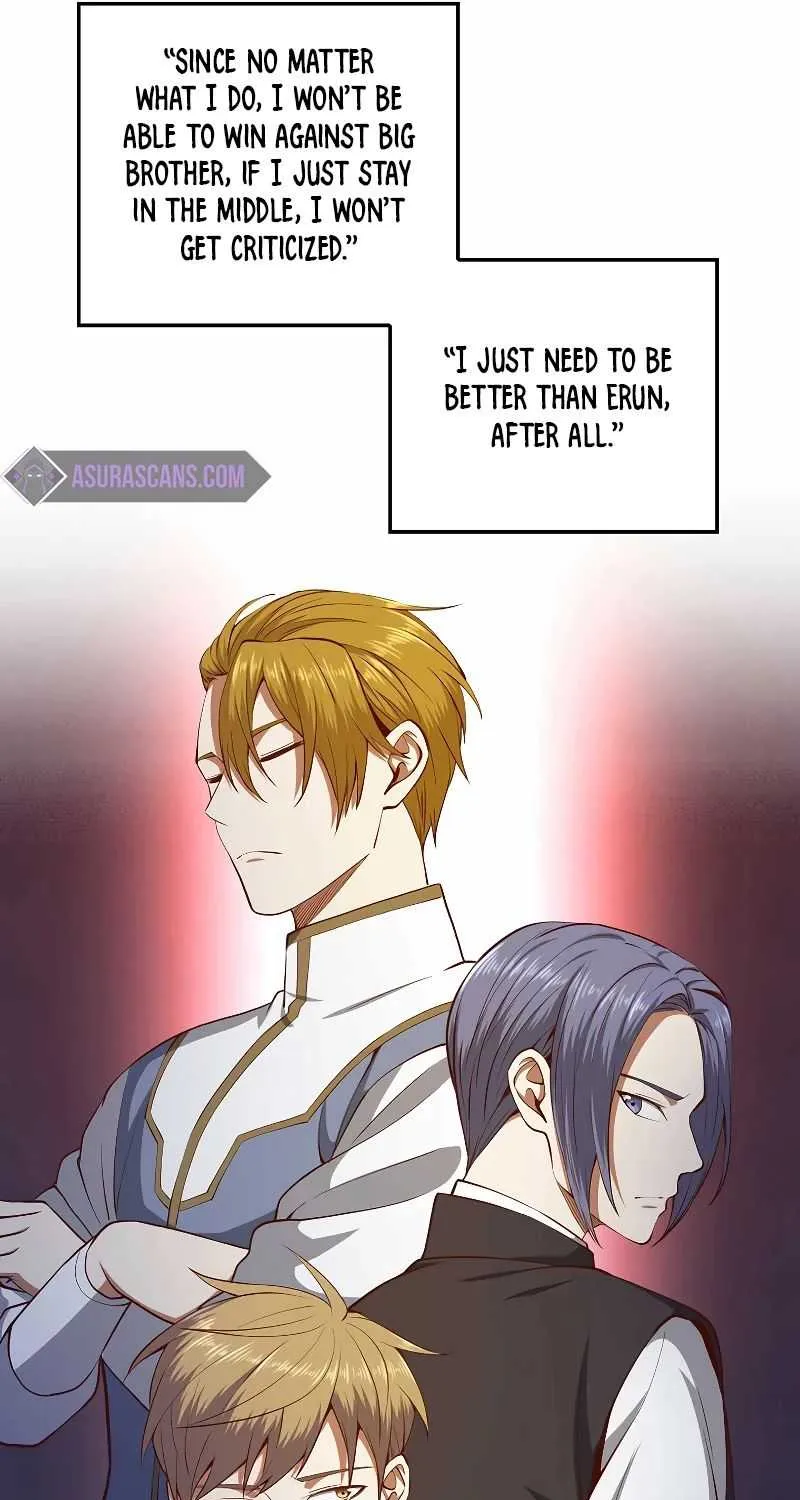 Read The Lord’s Coins Aren’t Decreasing?! chapter 65 image 77 on Lezhin
