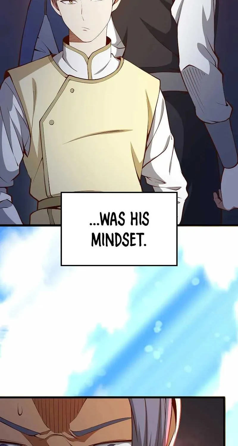 Read The Lord’s Coins Aren’t Decreasing?! chapter 65 image 78 on Lezhin