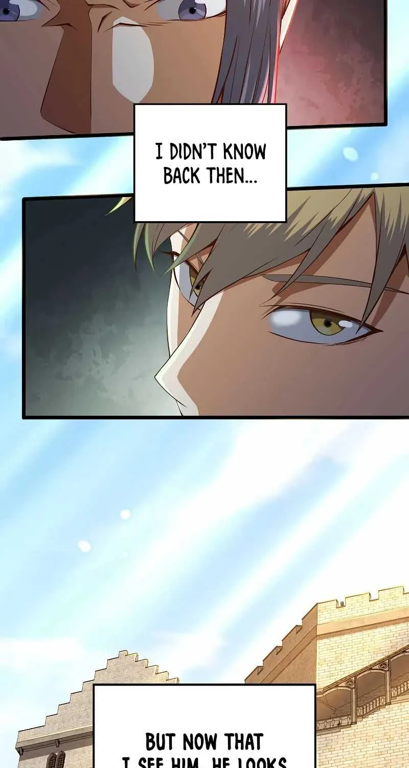 Read The Lord’s Coins Aren’t Decreasing?! chapter 65 image 79 on Lezhin