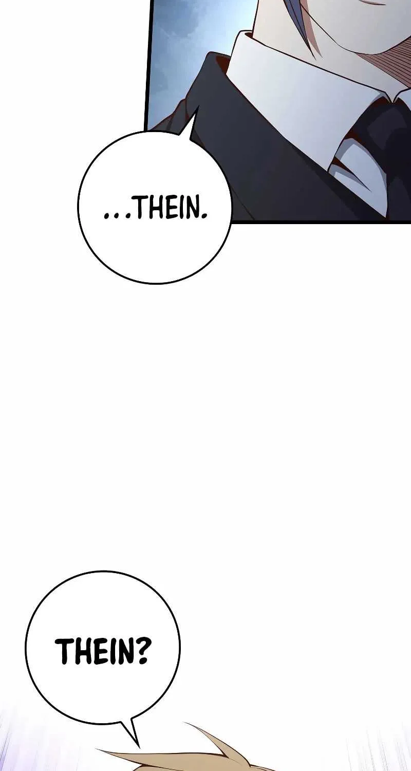 Read The Lord’s Coins Aren’t Decreasing?! chapter 66 image 10 on Lezhin