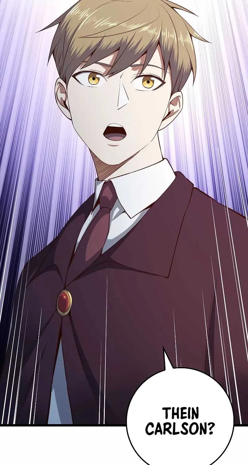 Read The Lord’s Coins Aren’t Decreasing?! chapter 66 image 11 on Lezhin
