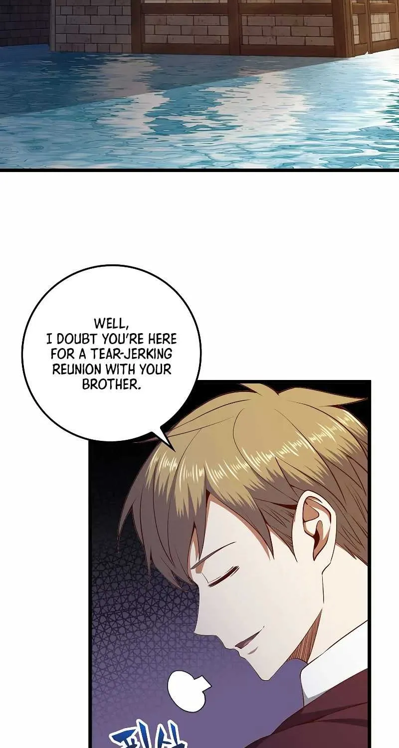 Read The Lord’s Coins Aren’t Decreasing?! chapter 66 image 2 on Lezhin