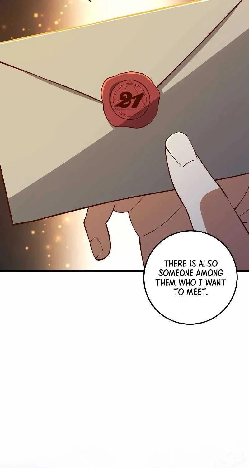 Read The Lord’s Coins Aren’t Decreasing?! chapter 66 image 26 on Lezhin