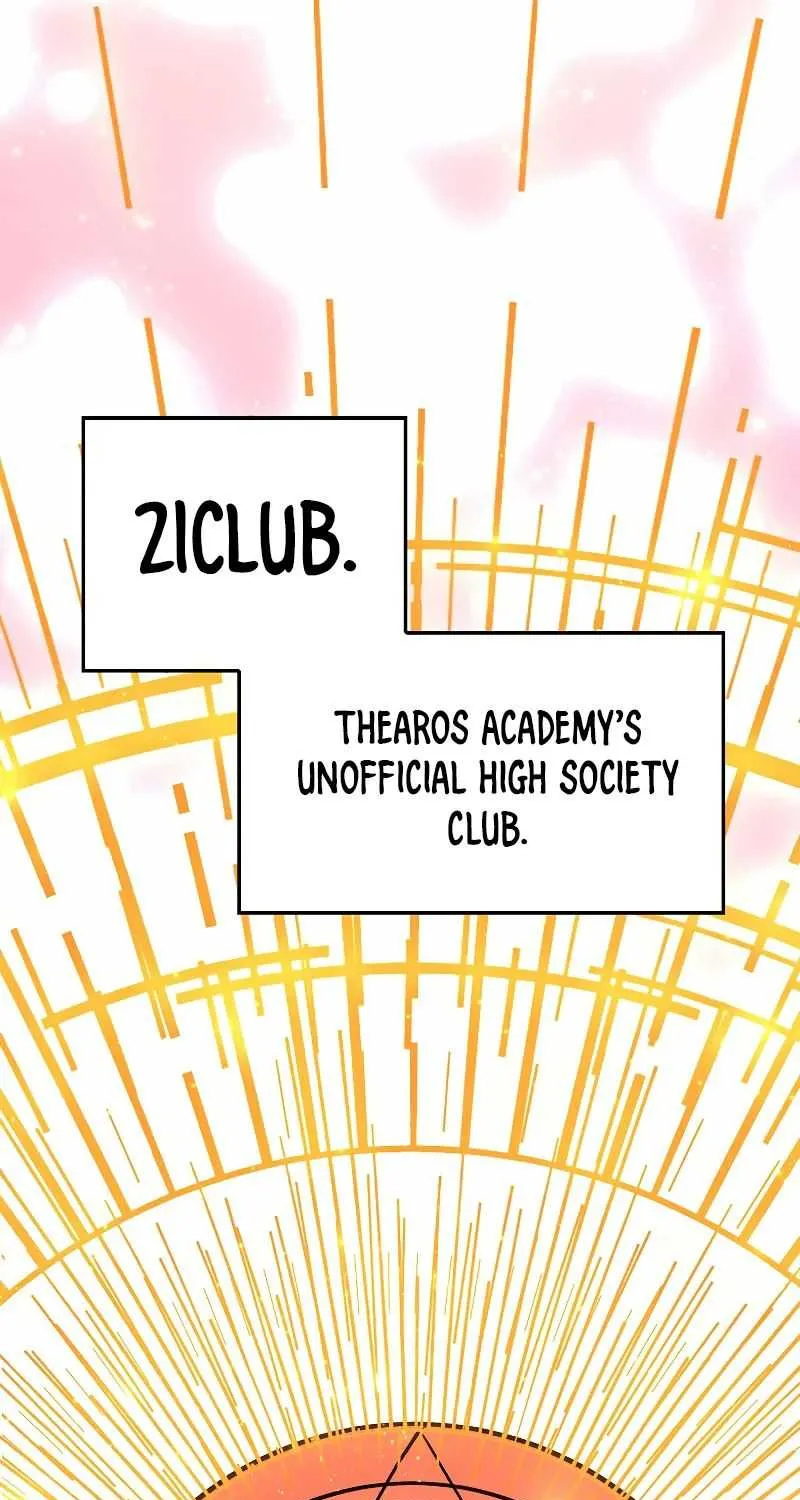 Read The Lord’s Coins Aren’t Decreasing?! chapter 66 image 28 on Lezhin