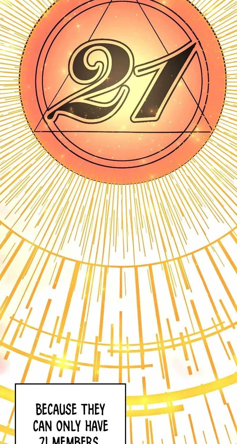 Read The Lord’s Coins Aren’t Decreasing?! chapter 66 image 29 on Lezhin