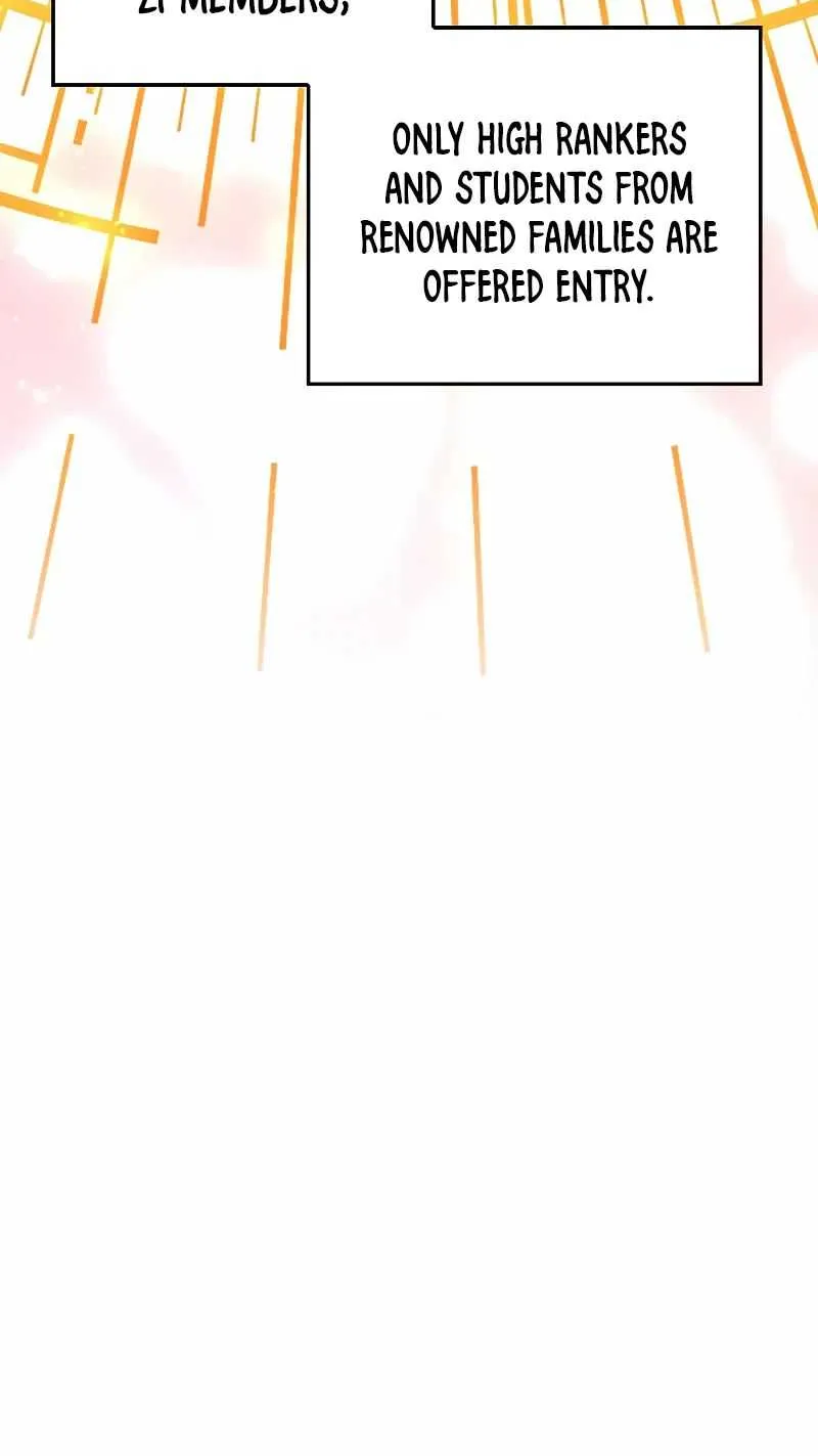 Read The Lord’s Coins Aren’t Decreasing?! chapter 66 image 30 on Lezhin