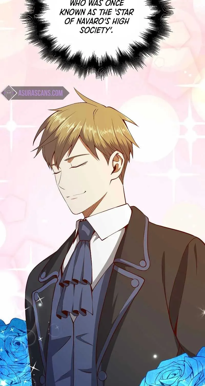 Read The Lord’s Coins Aren’t Decreasing?! chapter 66 image 42 on Lezhin
