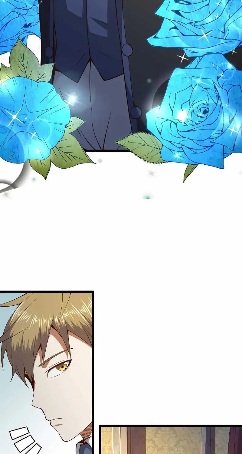 Read The Lord’s Coins Aren’t Decreasing?! chapter 66 image 43 on Lezhin