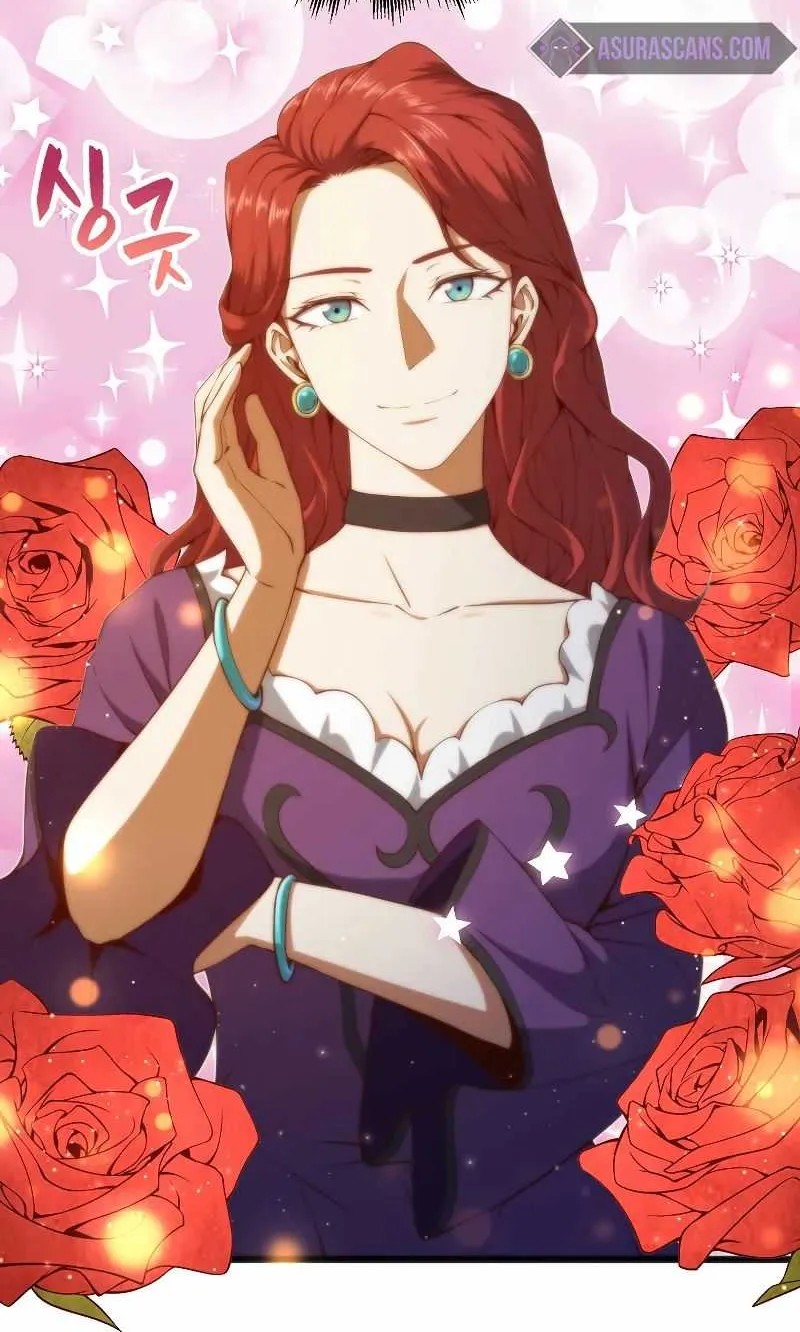 Read The Lord’s Coins Aren’t Decreasing?! chapter 66 image 45 on Lezhin