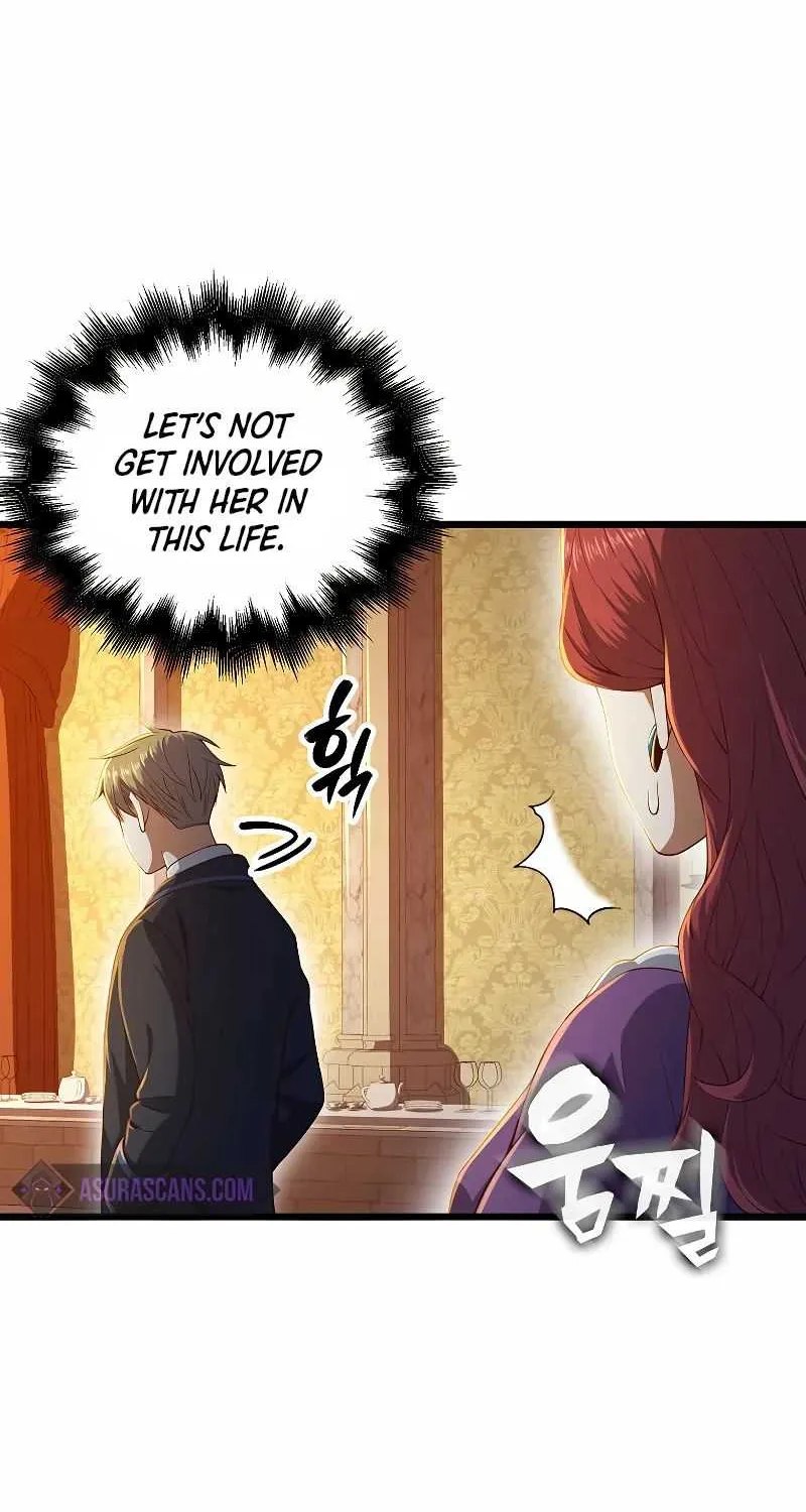 Read The Lord’s Coins Aren’t Decreasing?! chapter 66 image 47 on Lezhin