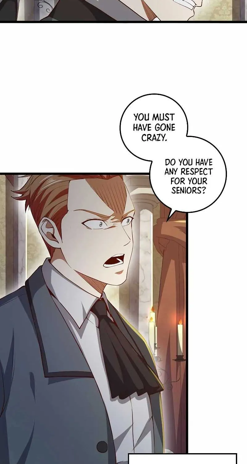 Read The Lord’s Coins Aren’t Decreasing?! chapter 66 image 55 on Lezhin