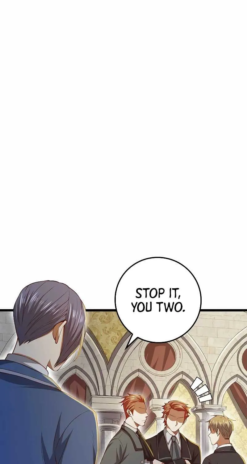 Read The Lord’s Coins Aren’t Decreasing?! chapter 66 image 62 on Lezhin