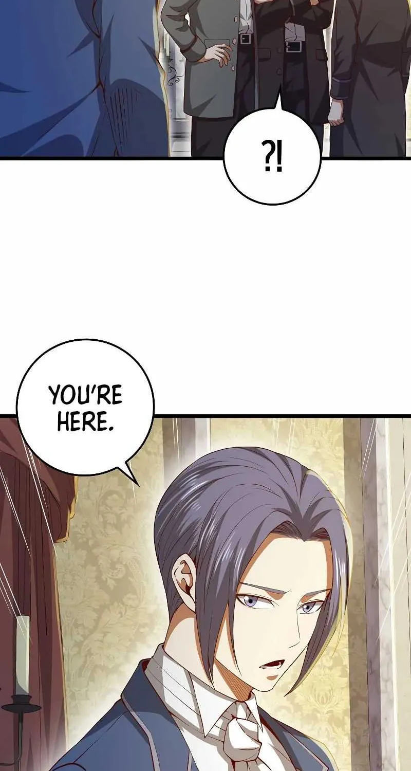 Read The Lord’s Coins Aren’t Decreasing?! chapter 66 image 63 on Lezhin