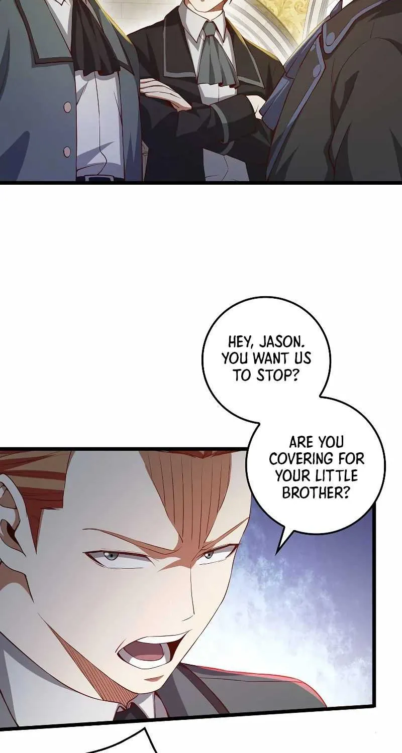 Read The Lord’s Coins Aren’t Decreasing?! chapter 66 image 65 on Lezhin