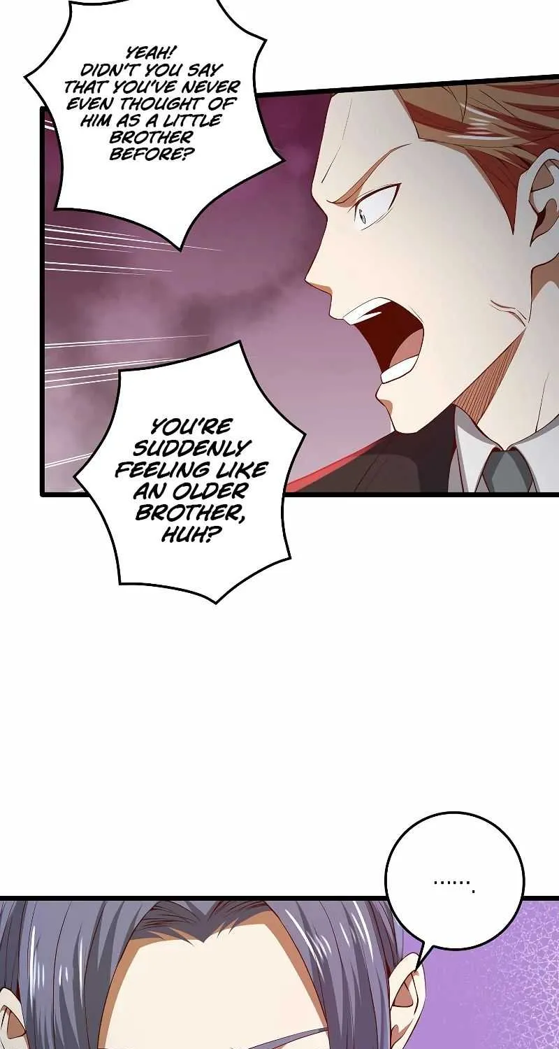 Read The Lord’s Coins Aren’t Decreasing?! chapter 66 image 66 on Lezhin