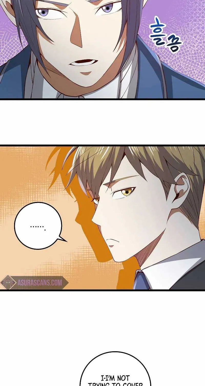 Read The Lord’s Coins Aren’t Decreasing?! chapter 66 image 67 on Lezhin