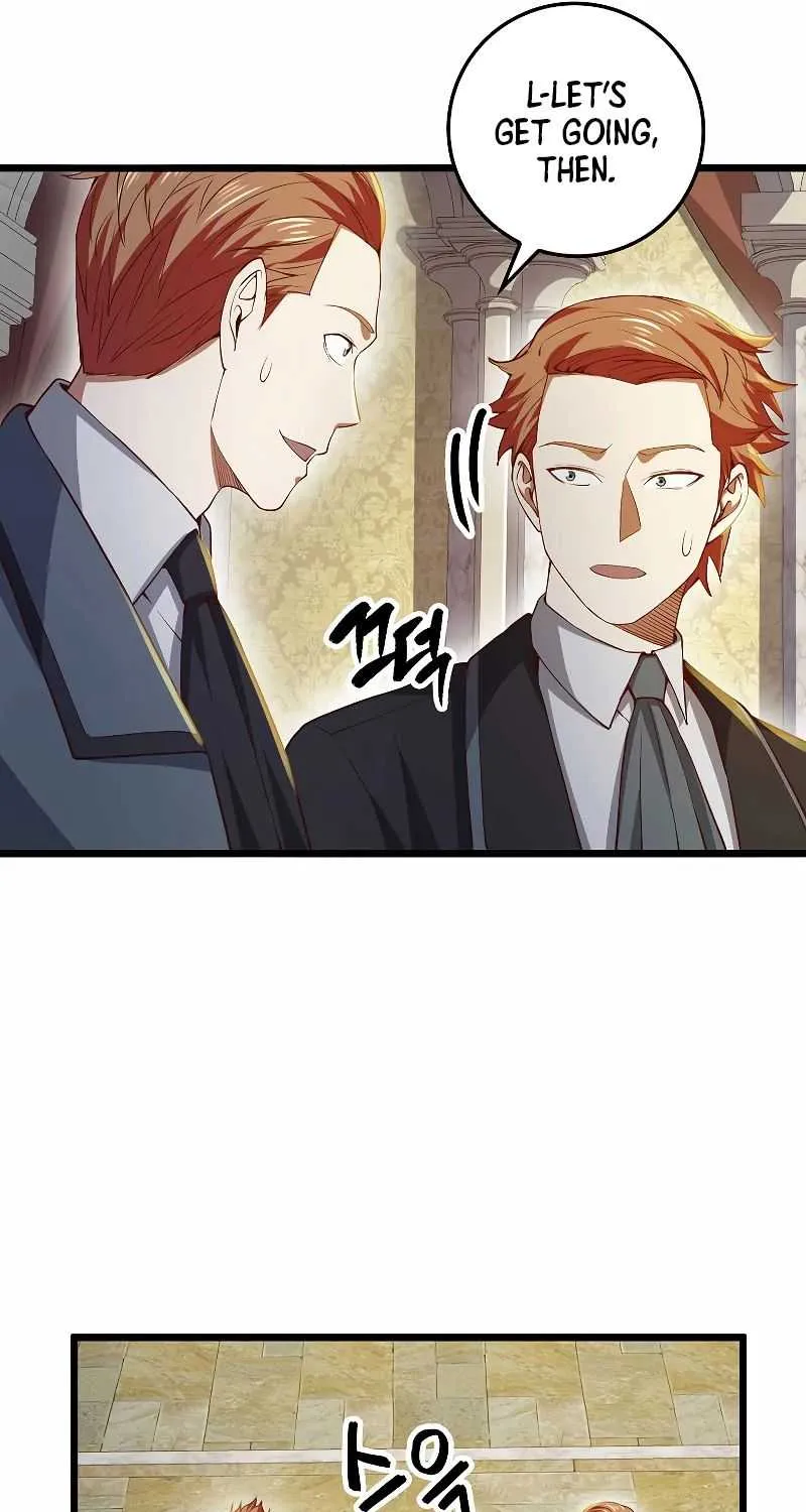 Read The Lord’s Coins Aren’t Decreasing?! chapter 66 image 69 on Lezhin