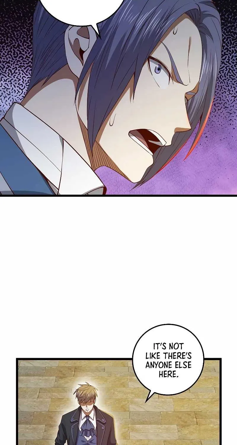 Read The Lord’s Coins Aren’t Decreasing?! chapter 66 image 74 on Lezhin