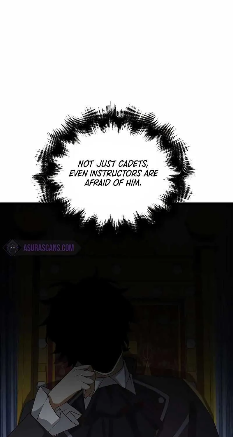 Read The Lord’s Coins Aren’t Decreasing?! chapter 66 image 78 on Lezhin