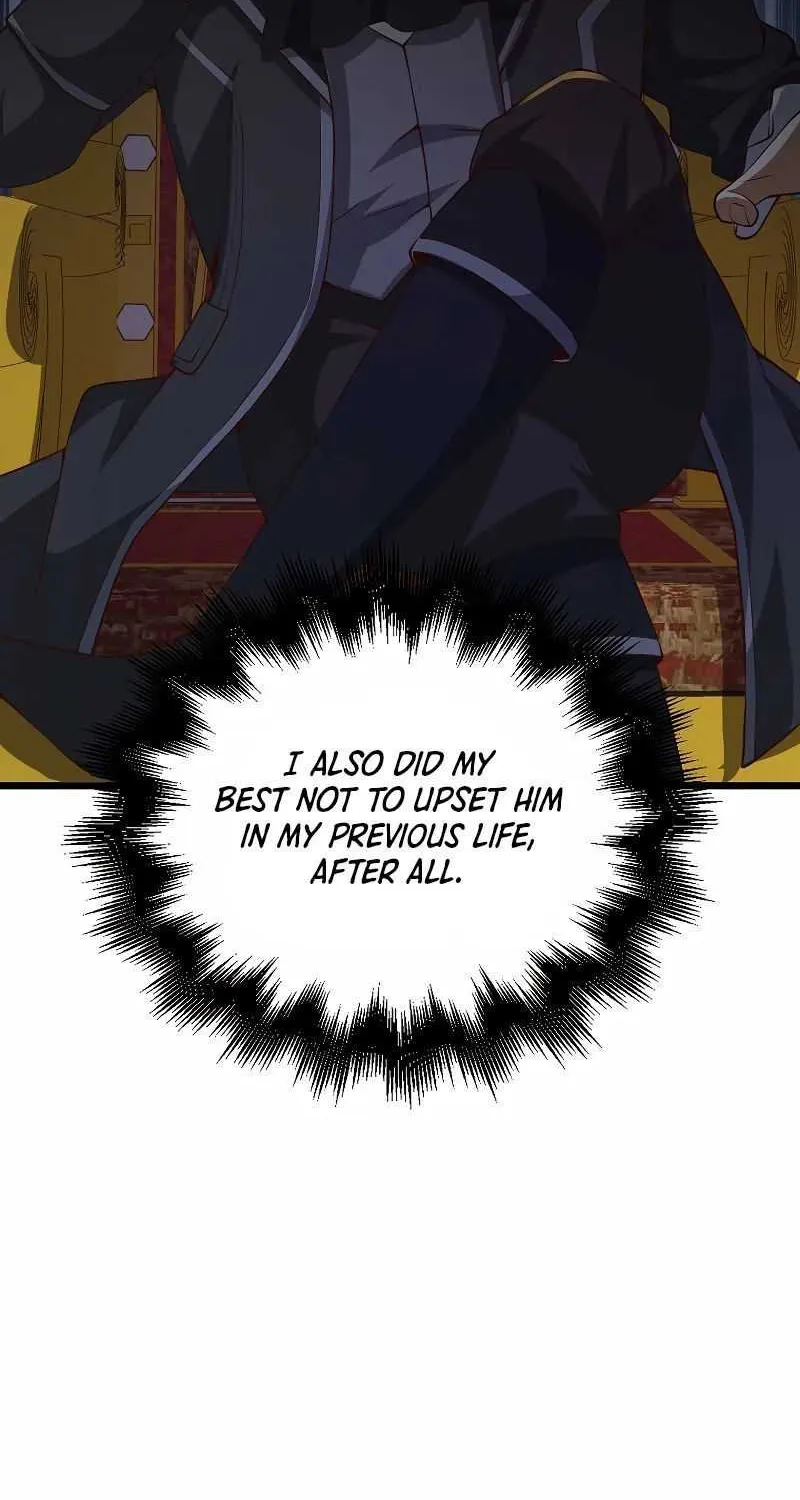 Read The Lord’s Coins Aren’t Decreasing?! chapter 66 image 79 on Lezhin