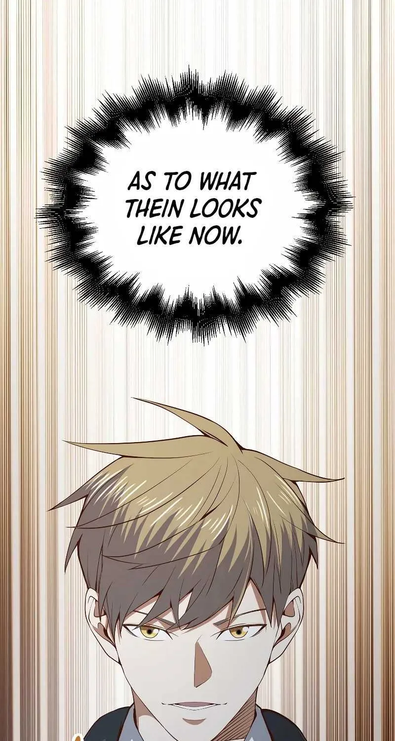 Read The Lord’s Coins Aren’t Decreasing?! chapter 66 image 81 on Lezhin