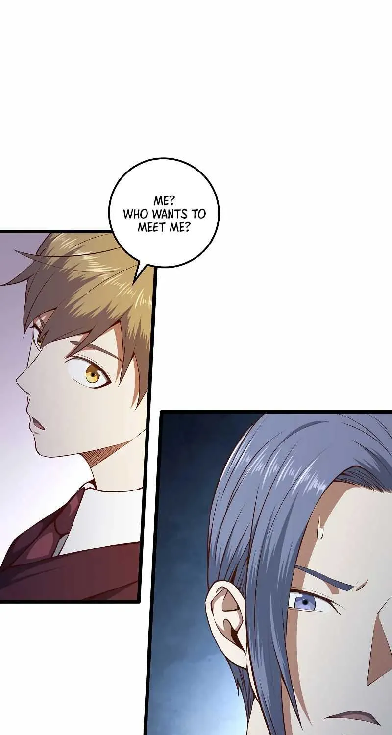 Read The Lord’s Coins Aren’t Decreasing?! chapter 66 image 9 on Lezhin