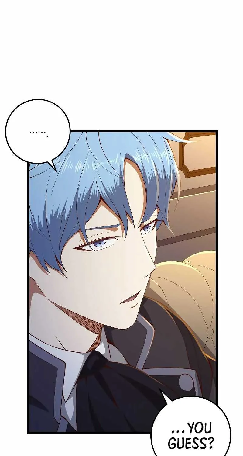 Read The Lord’s Coins Aren’t Decreasing?! chapter 67 image 16 on Lezhin