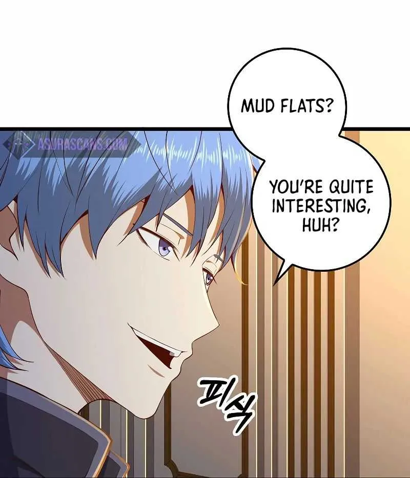 Read The Lord’s Coins Aren’t Decreasing?! chapter 67 image 22 on Lezhin