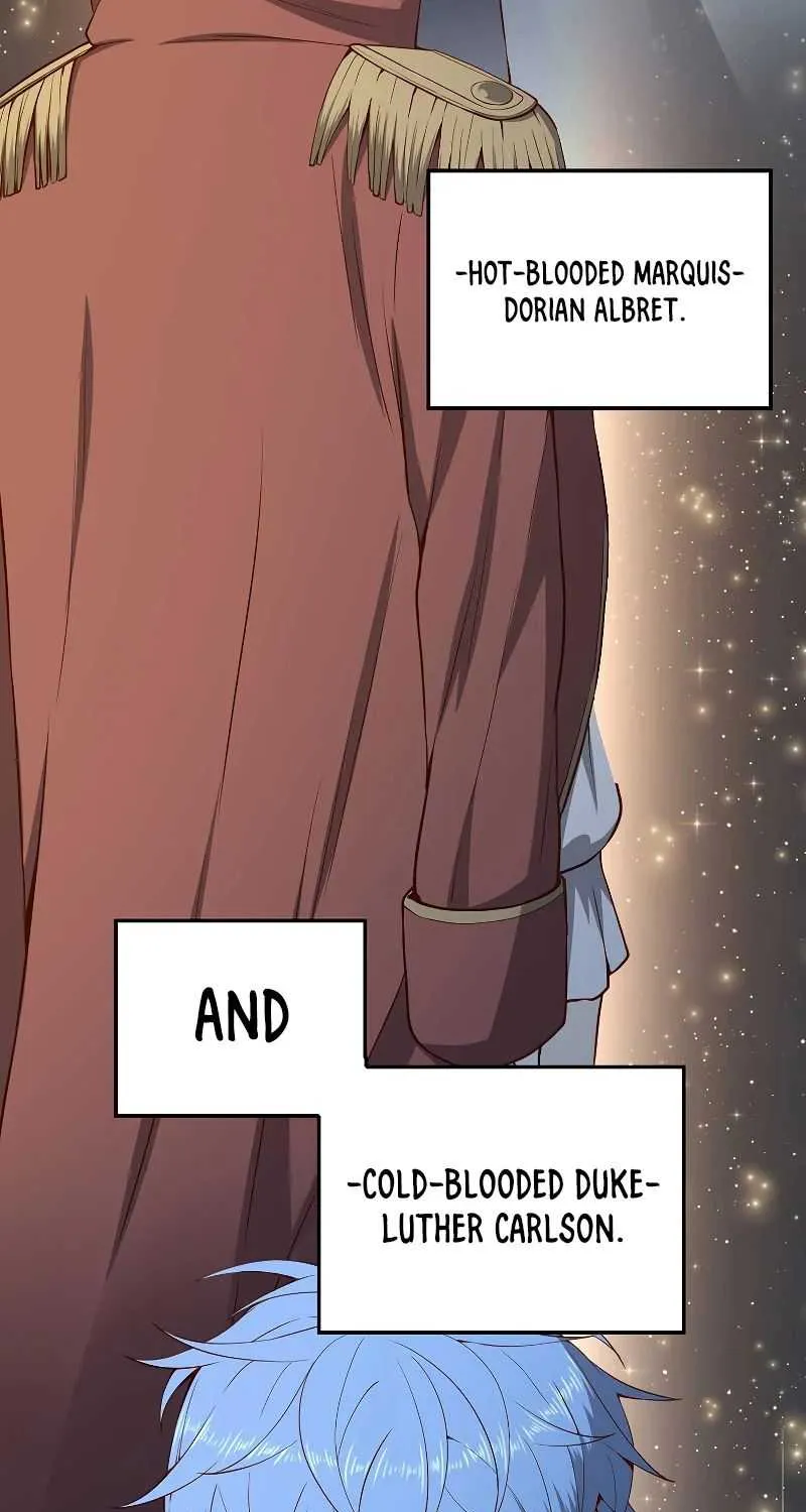 Read The Lord’s Coins Aren’t Decreasing?! chapter 67 image 3 on Lezhin