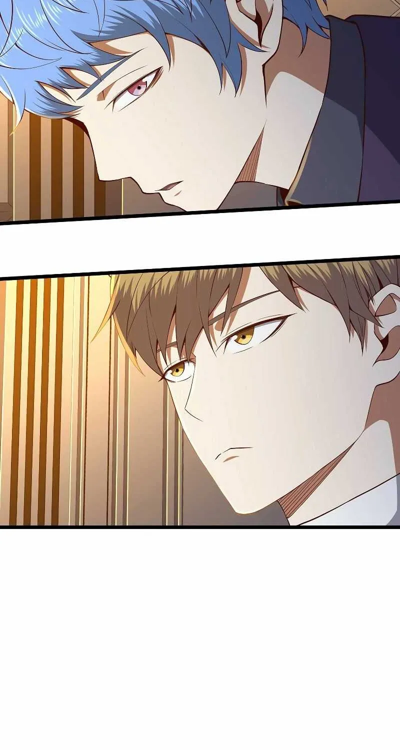 Read The Lord’s Coins Aren’t Decreasing?! chapter 67 image 30 on Lezhin