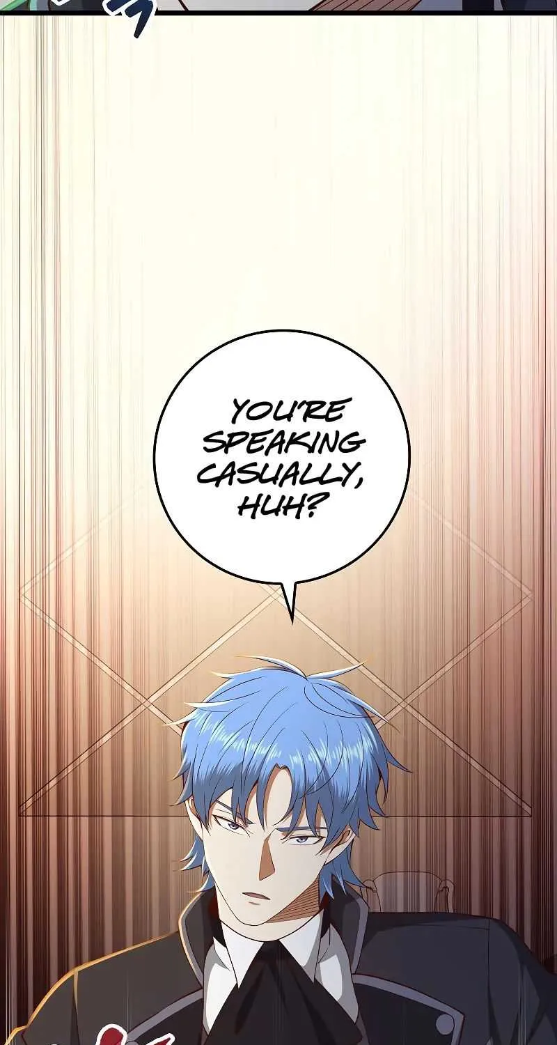 Read The Lord’s Coins Aren’t Decreasing?! chapter 67 image 38 on Lezhin