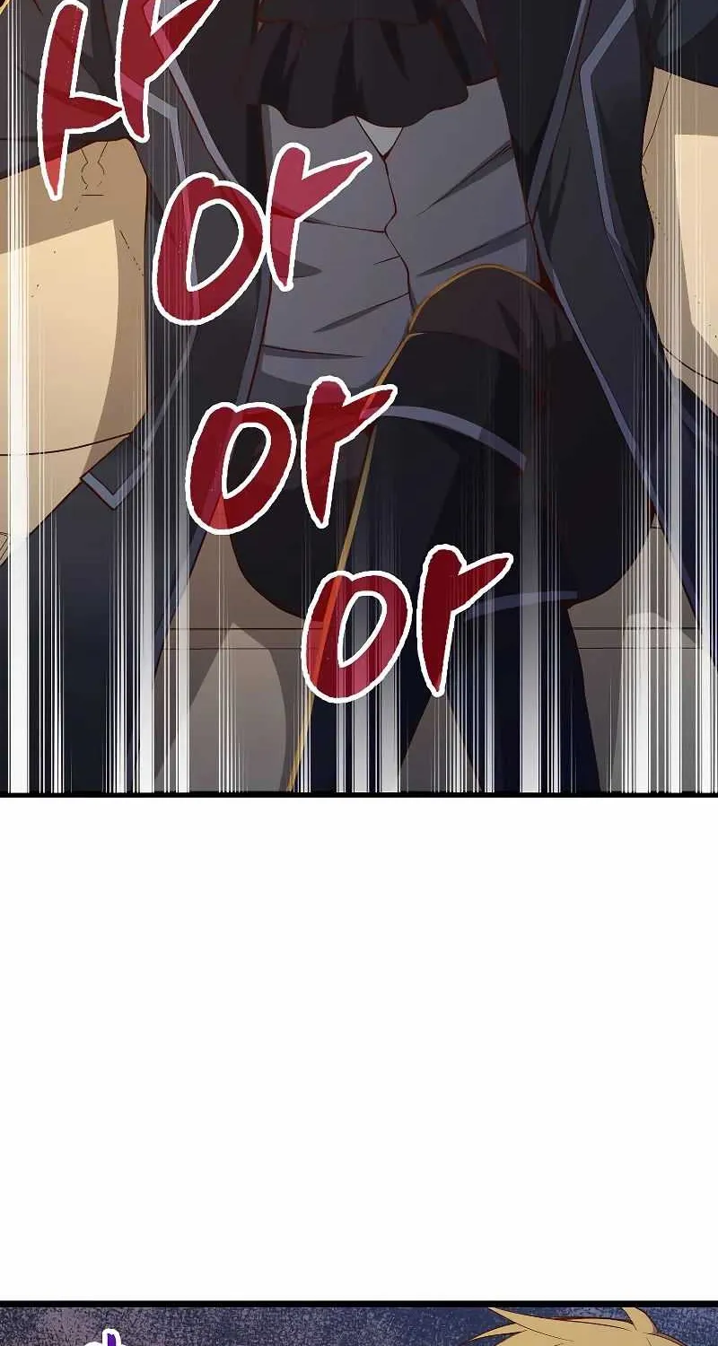 Read The Lord’s Coins Aren’t Decreasing?! chapter 67 image 39 on Lezhin