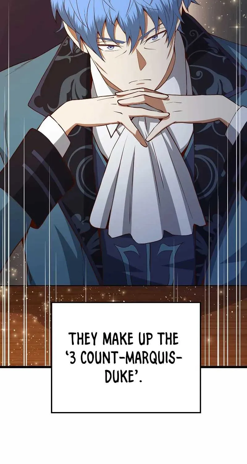 Read The Lord’s Coins Aren’t Decreasing?! chapter 67 image 4 on Lezhin