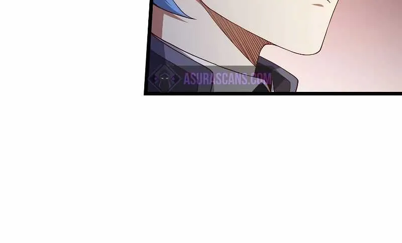 Read The Lord’s Coins Aren’t Decreasing?! chapter 67 image 44 on Lezhin