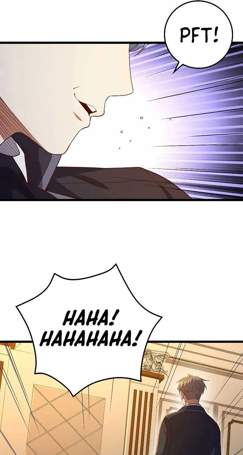 Read The Lord’s Coins Aren’t Decreasing?! chapter 67 image 45 on Lezhin
