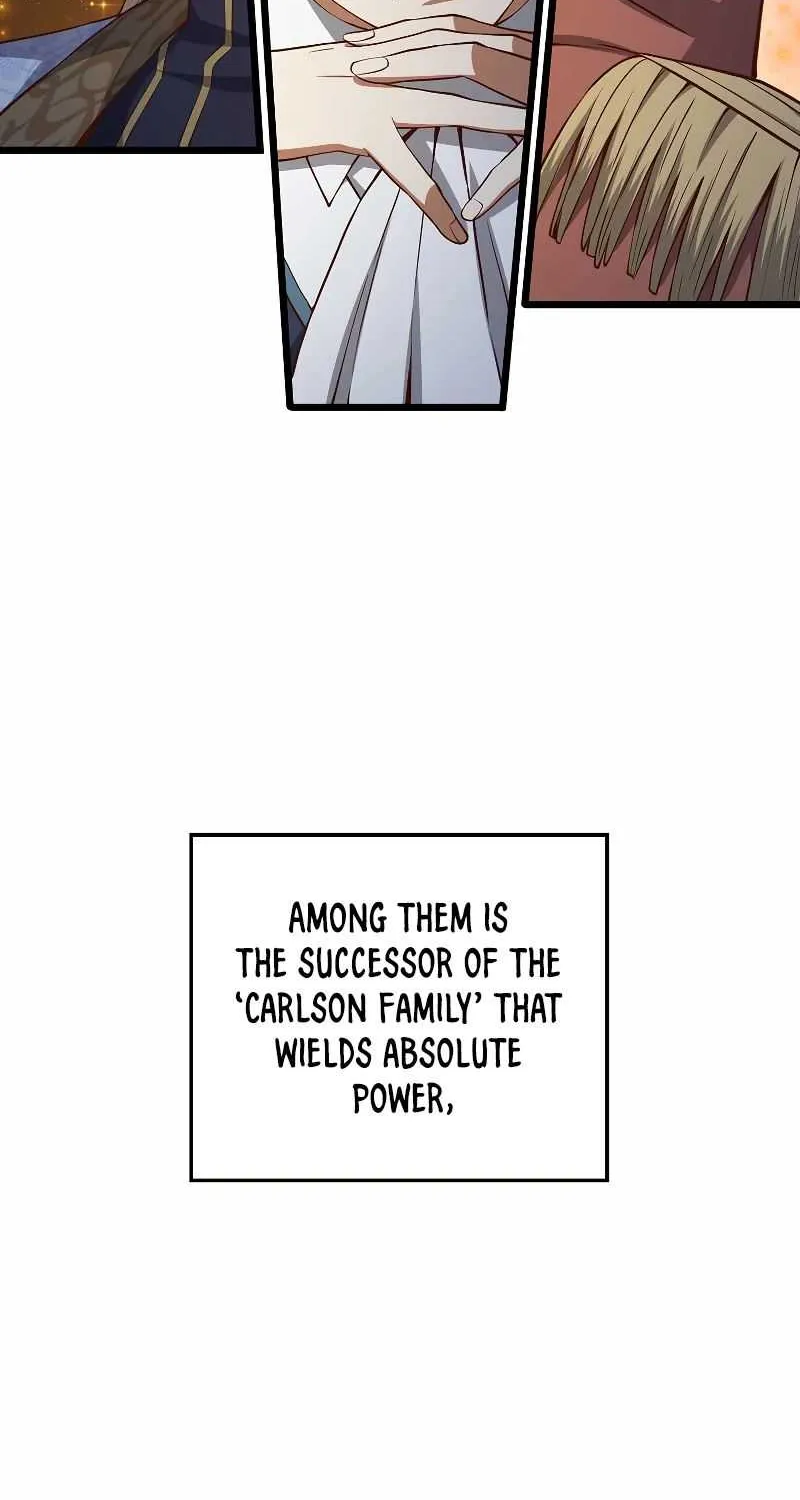 Read The Lord’s Coins Aren’t Decreasing?! chapter 67 image 6 on Lezhin