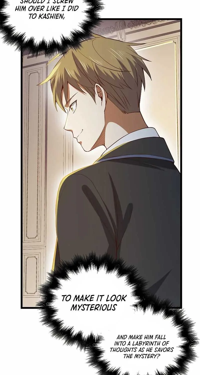 Read The Lord’s Coins Aren’t Decreasing?! chapter 67 image 63 on Lezhin