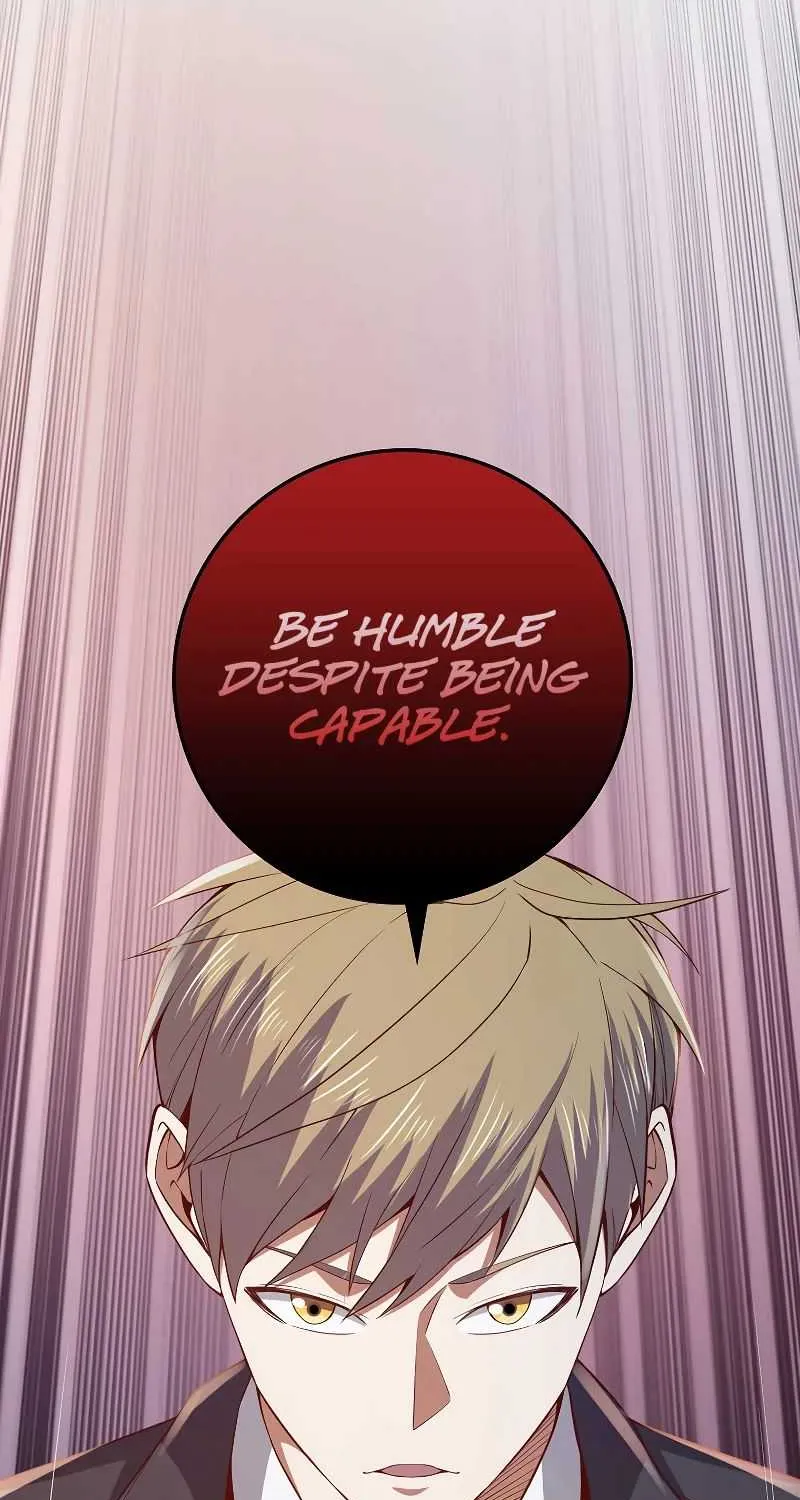 Read The Lord’s Coins Aren’t Decreasing?! chapter 67 image 68 on Lezhin
