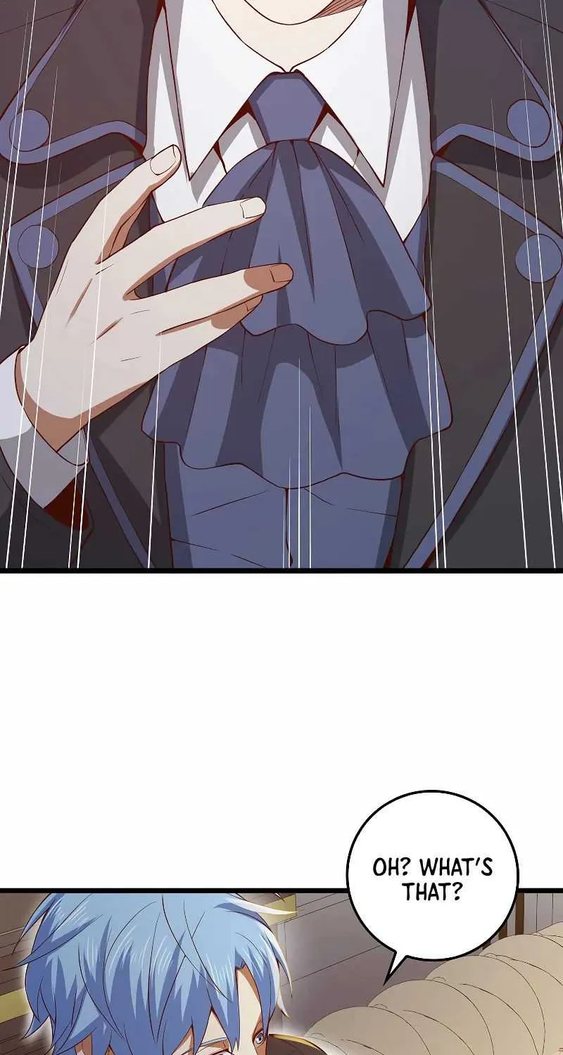 Read The Lord’s Coins Aren’t Decreasing?! chapter 67 image 69 on Lezhin